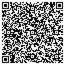 QR code with Use My Credit Management Inc contacts