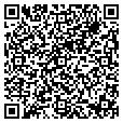 QR code with 3-H Dairy contacts