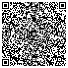 QR code with Braeside Group the Ltd contacts