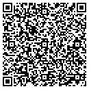QR code with Cotton Tree Inc contacts