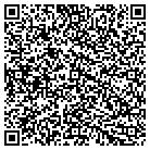 QR code with Country Garden Center Inc contacts