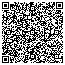 QR code with Hudson Computer Consulting contacts