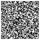 QR code with A And M Dairy Partnership contacts