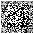 QR code with Port Hadlock Liquor Store contacts
