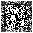 QR code with Shaolin Do Kung Fu contacts