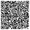 QR code with Web Business Solutions contacts