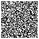 QR code with Shaolin DO Kung Fu contacts