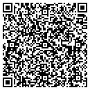 QR code with Davitt's Nursery contacts