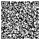 QR code with Accp Challenge Dairy Prod contacts