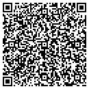 QR code with Shaolin Do Kung Fu contacts