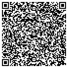 QR code with Shaolin Do Kung Fu South Austin contacts