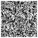 QR code with Carpet Concepts contacts