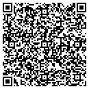 QR code with Adrian Nunes Dairy contacts