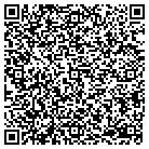 QR code with Carpet Connection Inc contacts