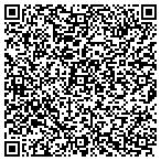QR code with Carpet Connection Of Elizabeth contacts