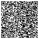 QR code with A F Mendes Sons contacts