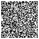 QR code with Aggio Dairy Inc contacts