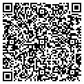 QR code with Shell contacts
