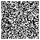 QR code with Goin' To Dogs contacts