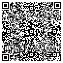 QR code with Carpet Dryclean contacts
