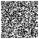 QR code with A&I Mendonca Dairy contacts