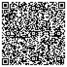 QR code with Daily Pay Right Now.Ws contacts
