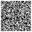 QR code with Go To Go Hot Dogs contacts