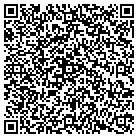 QR code with Brock Development Corporation contacts
