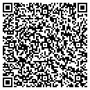 QR code with Englert Inc contacts