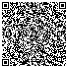 QR code with Elliott's Christmas Tree Farms contacts