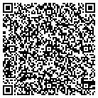 QR code with Bromley Operating Corp contacts