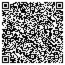 QR code with Gras Geovani contacts