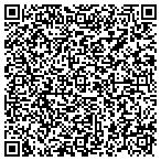 QR code with Shorin-Ryu Karate Academy contacts