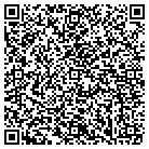 QR code with Alamo Custom Chopping contacts