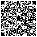 QR code with Dixie Mini Storage contacts