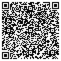 QR code with Albert Barcelos contacts