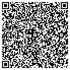 QR code with Brookside Place Condominiums contacts