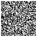 QR code with Access Development Corporation contacts