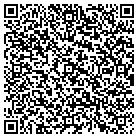QR code with Carpet One Floor & Home contacts