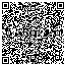 QR code with Carpet One Thads contacts