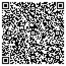 QR code with Gibbs Perennial Gardens contacts