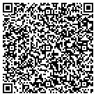 QR code with Carpet & Rug Superstore contacts