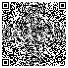 QR code with Spectra Technical Solutions contacts