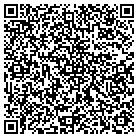 QR code with Gilbert's Garden Center LLC contacts
