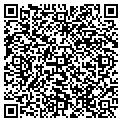 QR code with Ctc Consulting LLC contacts