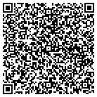 QR code with Your Car Driving Service Inc contacts