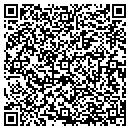 QR code with Bidlib contacts