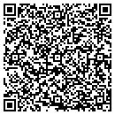 QR code with Bidlib contacts