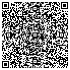 QR code with Carpets Plus of Raleigh contacts