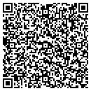 QR code with Texas Security Systems contacts